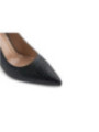 High Heels Fashion Attitude - FAB_SS2K0296 - Schwarz 140,00 €  | Planet-Deluxe