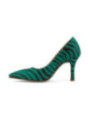 High Heels Fashion Attitude - FAB_SS2K0296 - Grün 140,00 €  | Planet-Deluxe