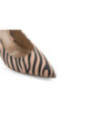 High Heels Fashion Attitude - FAB_SS2K0296 - Braun 140,00 €  | Planet-Deluxe