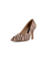 High Heels Fashion Attitude - FAB_SS2K0296 - Braun 140,00 €  | Planet-Deluxe