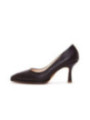 High Heels Fashion Attitude - FAB_SS2Y0260 - Braun 130,00 €  | Planet-Deluxe