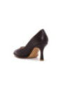High Heels Fashion Attitude - FAB_SS2Y0260 - Braun 130,00 €  | Planet-Deluxe