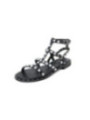 Sandalette Fashion Attitude - FAM_95_52 - Schwarz 100,00 €  | Planet-Deluxe