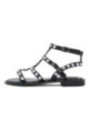 Sandalette Fashion Attitude - FAM_95_52 - Schwarz 100,00 €  | Planet-Deluxe