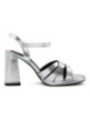 Sandalette Fashion Attitude - FAG_M062 - Grau 110,00 €  | Planet-Deluxe