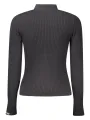PEPE JEANS Damen Pullover Schwarz – Stilvolles Must-have
