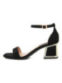 Sandalette Fashion Attitude - FAG_7679_01 - Schwarz 110,00 €  | Planet-Deluxe