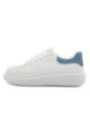 Sneakers Fashion Attitude - FAG_HY2700 - Blau 100,00 €  | Planet-Deluxe