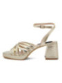 Sandalette Fashion Attitude - FAM_95_106 - Gelb 120,00 €  | Planet-Deluxe