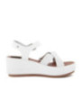 Sandalette Fashion Attitude - FAME23_NAPOLI - Weiß 90,00 €  | Planet-Deluxe