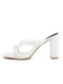 Sandalette Fashion Attitude - FAME23_J2972 - Weiß 100,00 €  | Planet-Deluxe