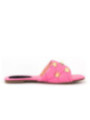 Flip Flops Fashion Attitude - FAME23_909_2C - Rosa 70,00 €  | Planet-Deluxe