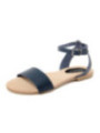 Sandalette Fashion Attitude - FAME23_LM704151 - Blau 70,00 €  | Planet-Deluxe