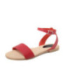 Sandalette Fashion Attitude - FAME23_LM704151 - Rot 70,00 €  | Planet-Deluxe