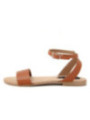 Sandalette Fashion Attitude - FAME23_LM704151 - Braun 70,00 €  | Planet-Deluxe