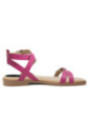 Sandalette Fashion Attitude - FAME23_23112MQH - Rosa 90,00 €  | Planet-Deluxe
