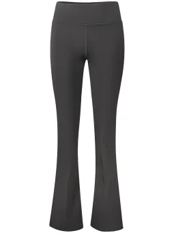 Calvin Klein Damen Leggings Schwarz - Stil & Komfort