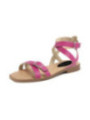 Sandalette Fashion Attitude - FAME23_23112MQH - Rosa 90,00 €  | Planet-Deluxe