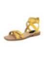 Sandalette Fashion Attitude - FAME23_23112MQH - Gelb 90,00 €  | Planet-Deluxe