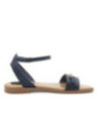 Sandalette Fashion Attitude - FAME23_23111MQHA - Blau 90,00 €  | Planet-Deluxe