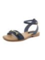 Sandalette Fashion Attitude - FAME23_23111MQHA - Blau 90,00 €  | Planet-Deluxe