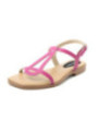 Sandalette Fashion Attitude - FAME23_23110MQH - Rosa 90,00 €  | Planet-Deluxe