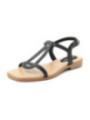 Sandalette Fashion Attitude - FAME23_23110MQH - Schwarz 90,00 €  | Planet-Deluxe