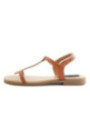 Sandalette Fashion Attitude - FAME23_23110MQH - Braun 90,00 €  | Planet-Deluxe