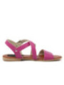 Sandalette Fashion Attitude - FAME23_23195MC - Rosa 70,00 €  | Planet-Deluxe