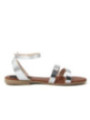 Sandalette Fashion Attitude - FAME23_23176MC - Grau 70,00 €  | Planet-Deluxe