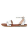 Sandalette Fashion Attitude - FAME23_23176MC - Grau 70,00 €  | Planet-Deluxe