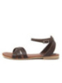 Sandalette Fashion Attitude - FAME23_23193MC - Braun 70,00 €  | Planet-Deluxe