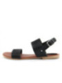 Sandalette Fashion Attitude - FAME23_22MC103 - Schwarz 70,00 €  | Planet-Deluxe