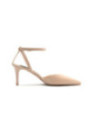 Sandalette Fashion Attitude - FAME23_SS3Y0581 - Braun 120,00 €  | Planet-Deluxe