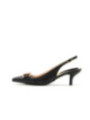 Sandalette Fashion Attitude - FAME23_SS3Y0571 - Schwarz 130,00 €  | Planet-Deluxe