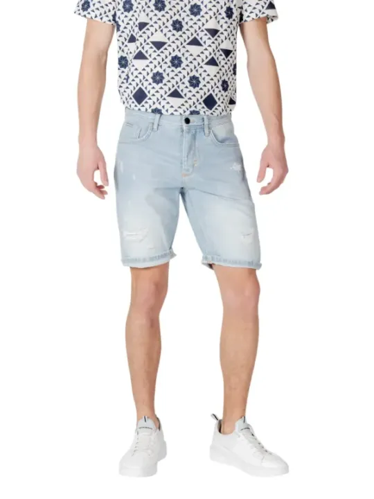 "Antony Morato Bermudas im Sale | Antony Morato 484258 online kaufen"|Planet-Deluxe