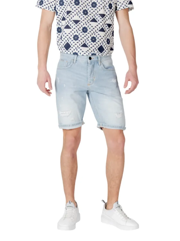 "Antony Morato Bermudas im Sale | Antony Morato 484258 online kaufen"|Planet-Deluxe
