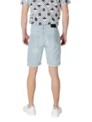"Antony Morato Bermudas im Sale | Antony Morato 484258 online kaufen"|Planet-Deluxe