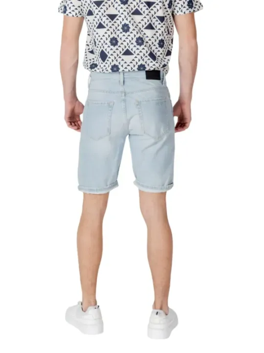 "Antony Morato Bermudas im Sale | Antony Morato 484258 online kaufen"|Planet-Deluxe