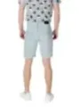 "Antony Morato Bermudas im Sale | Antony Morato 484258 online kaufen"|Planet-Deluxe