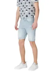 "Antony Morato Bermudas im Sale | Antony Morato 484258 online kaufen"|Planet-Deluxe