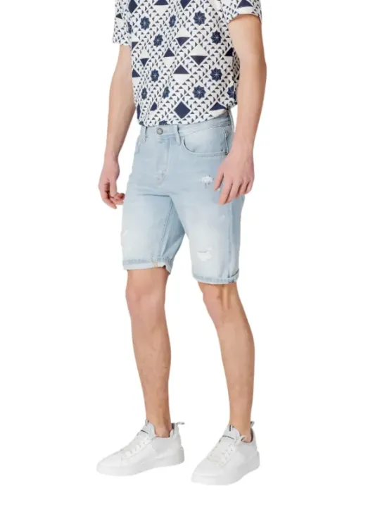 "Antony Morato Bermudas im Sale | Antony Morato 484258 online kaufen"|Planet-Deluxe
