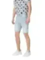 "Antony Morato Bermudas im Sale | Antony Morato 484258 online kaufen"|Planet-Deluxe