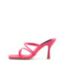 Sandalette Fashion Attitude - FAME23_SS3Y0613 - Rosa 100,00 €  | Planet-Deluxe