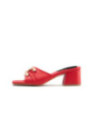 Sandalette Fashion Attitude - FAME23_SS3Y0611 - Rot 100,00 €  | Planet-Deluxe