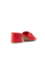 Sandalette Fashion Attitude - FAME23_SS3Y0611 - Rot 100,00 €  | Planet-Deluxe