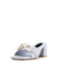 Sandalette Fashion Attitude - FAME23_SS3Y0611 - Blau 100,00 €  | Planet-Deluxe