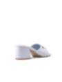 Sandalette Fashion Attitude - FAME23_SS3Y0611 - Blau 100,00 €  | Planet-Deluxe