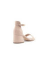 Sandalette Fashion Attitude - FAME23_SS3Y0606 - Rosa 120,00 €  | Planet-Deluxe