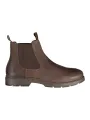 LUMBERJACK Herrenstiefel Braun – Robuste Stiefeletten für Herren LUMBERJACK Herrenstiefel Braun – Robuste Stiefeletten für Herren